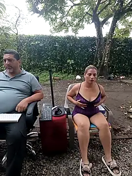 hotandfierylatinos2023 webcam show