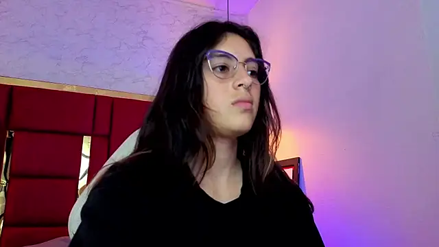 Chat +18 de moon_winy ao vivo