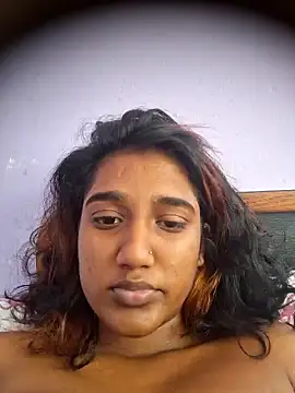 Indian_princess19 Webcam Show