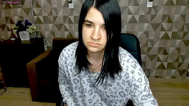 SilviaRosse Live XXX-chat