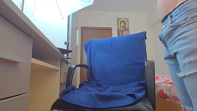 Chat XXX Live Ryanstone_