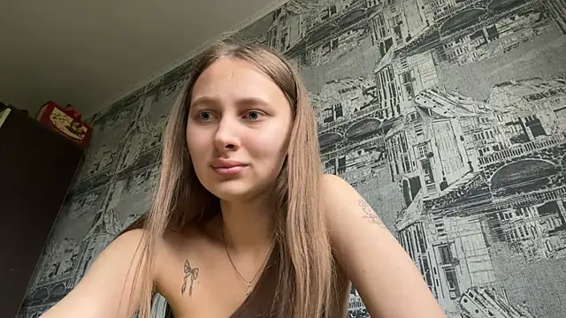 AiConzemius Live XXX-chat