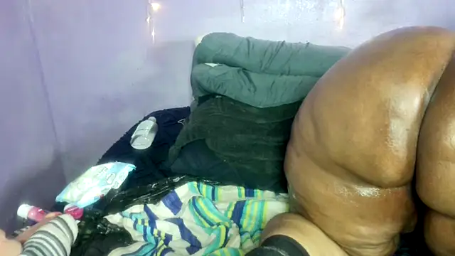 wilmaassylum – Live XXX-chat