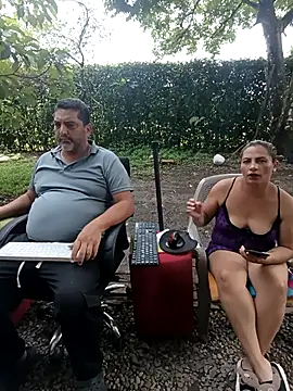 hotandfierylatinos2023 – Live XXX-chat