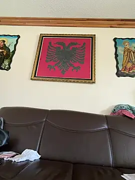 Czat XXX na żywo – hailzeffn