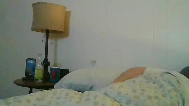 9VOLTTn Live XXX chat