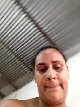 Andreita_95's Live XXX Chat