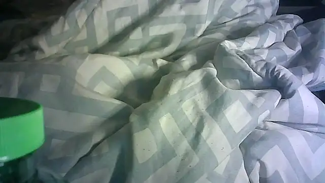 _P3RKY_IMMORTAL3_FIR3_ Webcam Show
