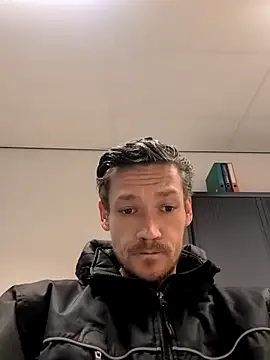 arnoanro Webcamshow