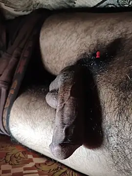 Czat XXX na żywo – Mr_skywalker