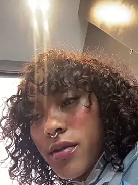 LizStorm_ Chat XXX in diretta