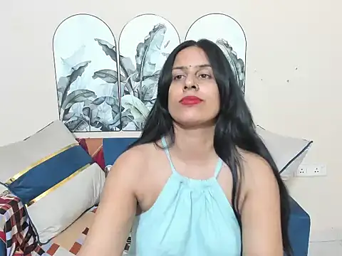 Chat XXX en directo de sara_conorr