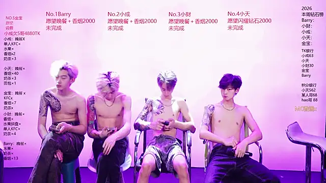 Eagle-five001 Chat XXX live