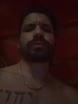 Jcboo14's Live XXX Chat