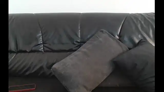 manykittens8n Webbikameraesitys