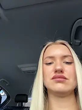 Devill_Angel_ – Naživo XXX chat
