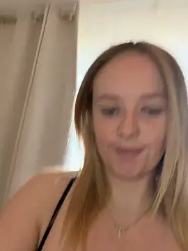 عرض كام Sophiesinxx