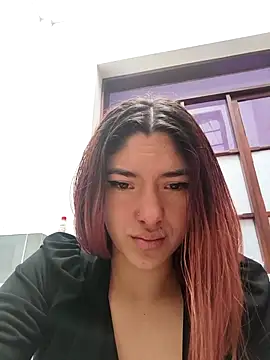 Victoria_Beaumont 即時 XXX 聊天