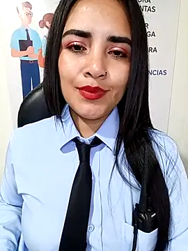 MAYE__13's Live XXX Chat