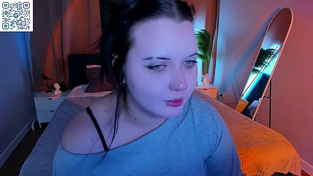 Kira_G0ld Chat XXX live