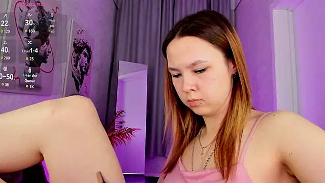 Chat XXX Live Lori_Bllossom