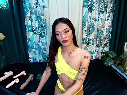 PowerDuoCouple69Xxx 在線直播表演