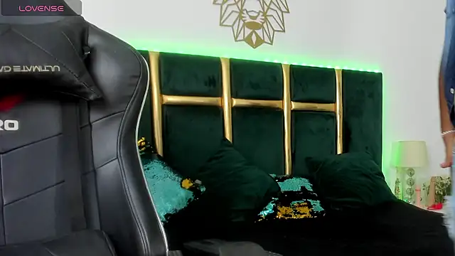 Jay_raze – Live XXX-chat