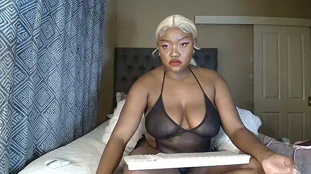 Онлайн чат XXX nanababe1