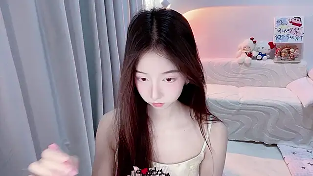 lucky-tt 网络视讯表演