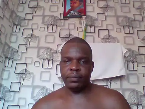 Chat +18 de Chumba_001 ao vivo