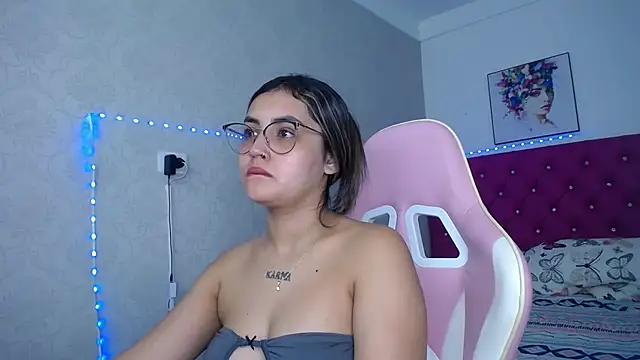 Chatroom XXX en direct de kathe-mills235