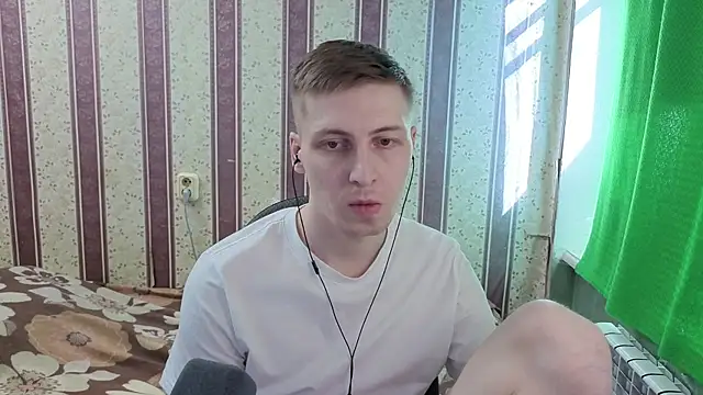 Darien_Brown Chat XXX in diretta