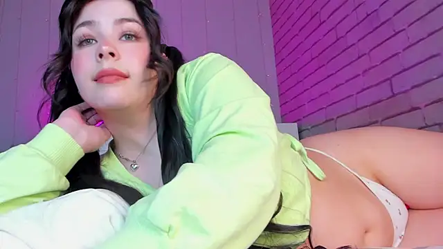 NatalForsy Chat XXX live