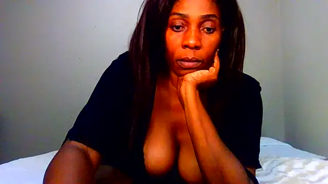 TALLnBEAUTY Chat XXX live