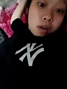 Panda_cutee Chat XXX in diretta