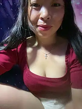 Onehittt – Live XXX-chat