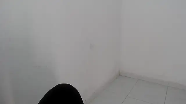 estefania224 লাইভ XXX চ্যাট