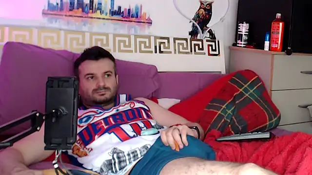 دردشة iuligruia69 الجنسية المباشرة