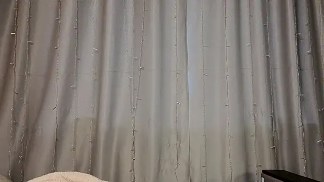 danieliis' Live XXX Chat