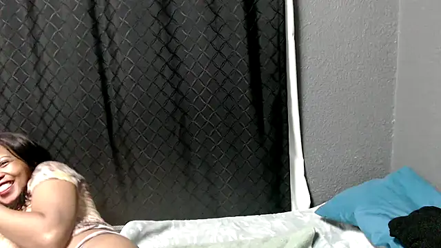 Barbieliciousxxx 即時 XXX 聊天