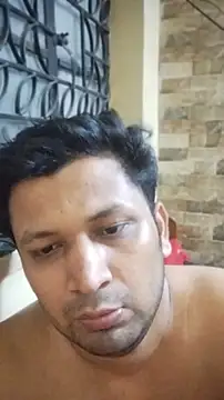 Pravin_paid_boy10のウェブカメラショー