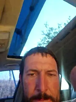 UncutHammer69's Webcam Show