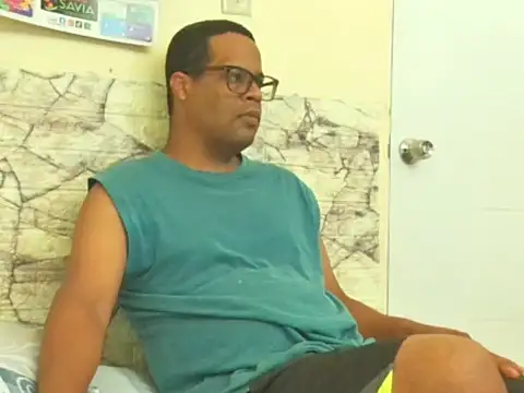 thesugar32 Chat XXX in diretta