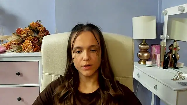 dirtyxEmily Live XXX Chat