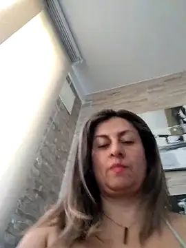 Show de webcam de Latiinvenushot