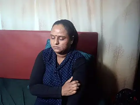 Indian_sunshine: απευθείας συνομιλία ΧΧΧ