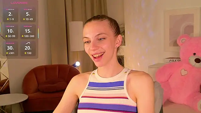 mia_silkk: απευθείας συνομιλία ΧΧΧ