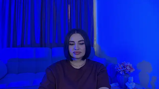 AdrianaToressn Live XXX chat