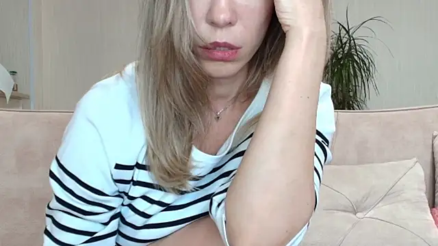 Gargona1 Chat XXX live