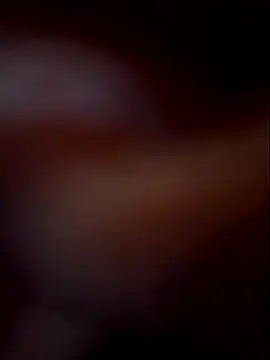 darialmas webkamerás műsora